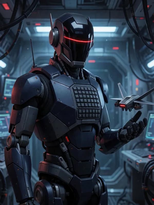 Soundwave