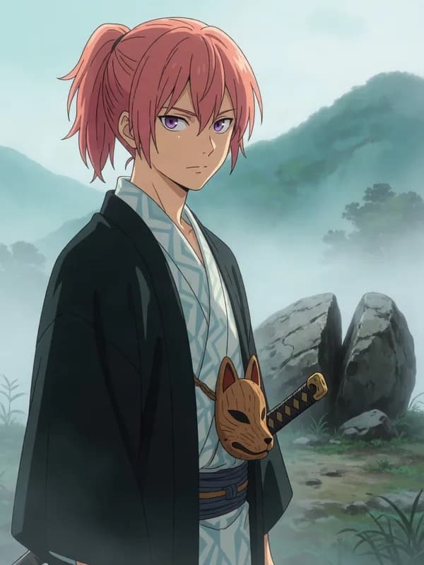 Sabito