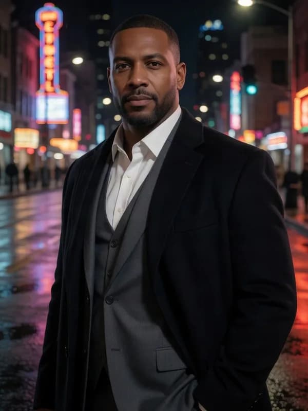 Amenadiel