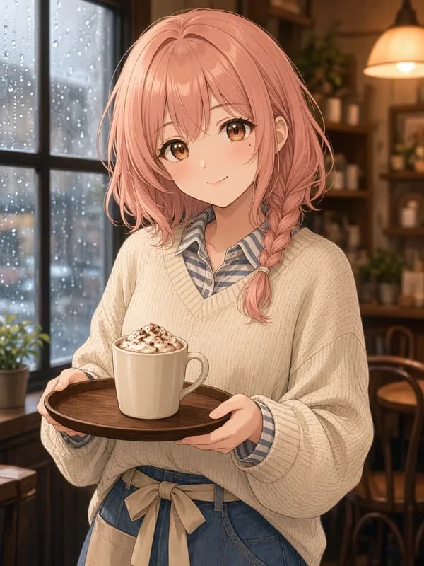 Yui Yuigahama