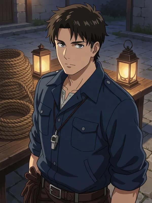 Jiruo