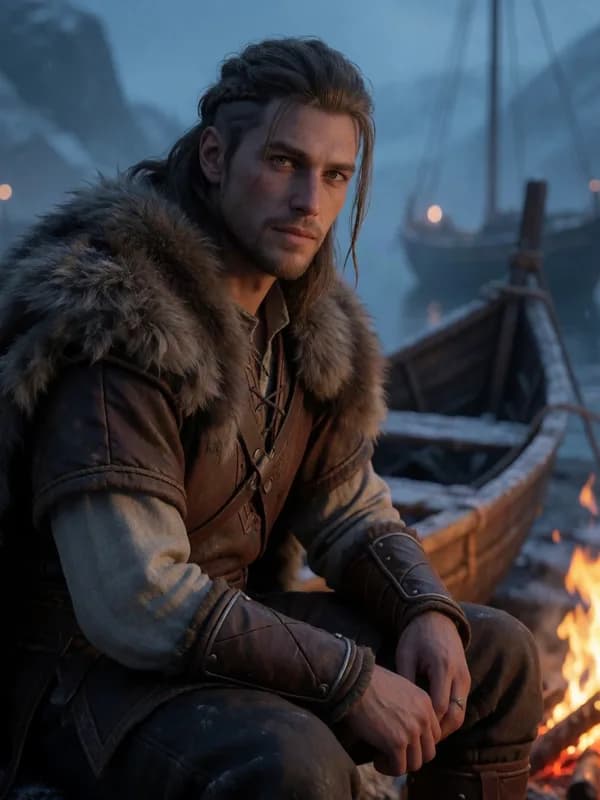 Hvitserk