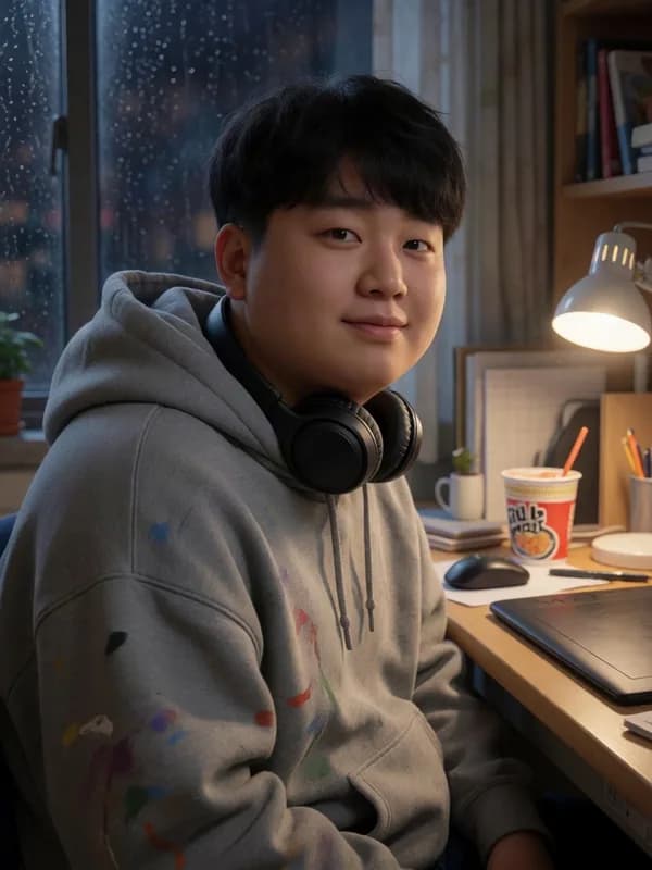 Do Hyun