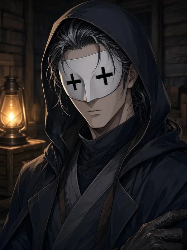 Kawajiri
