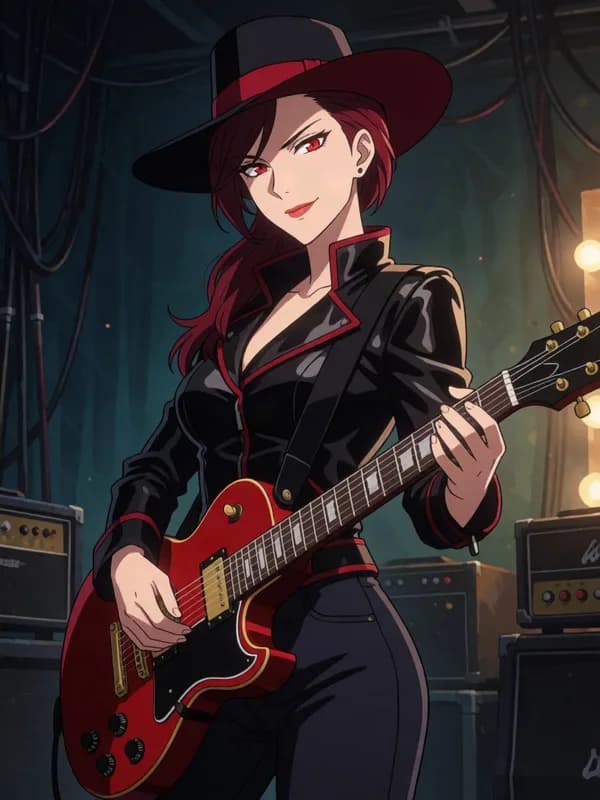 I-No