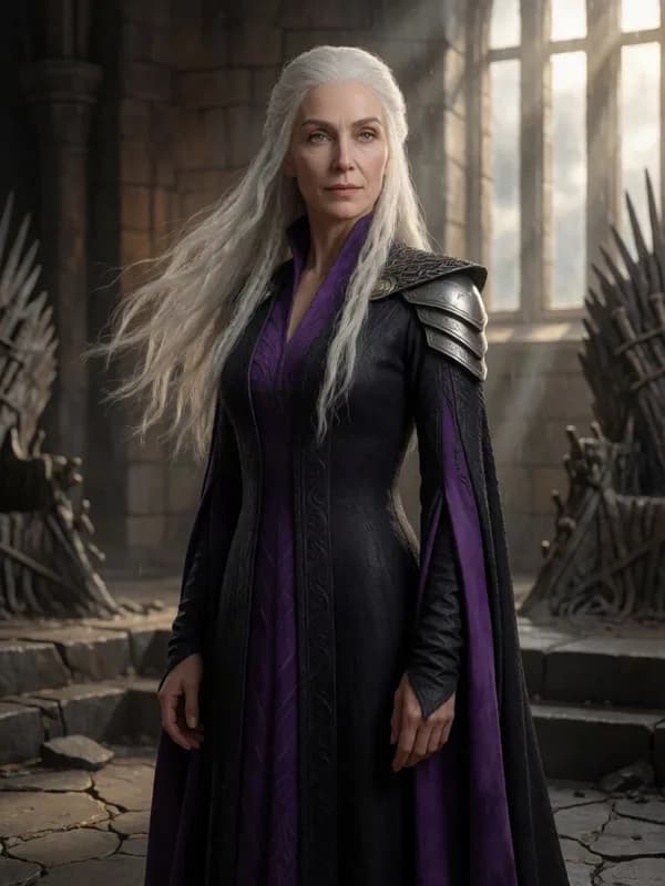 Sindel