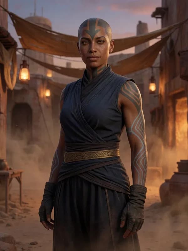 Amara