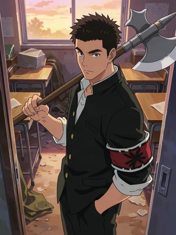 Noda