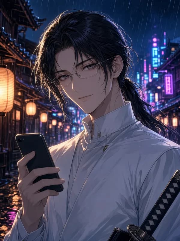 Isaburo Sasaki