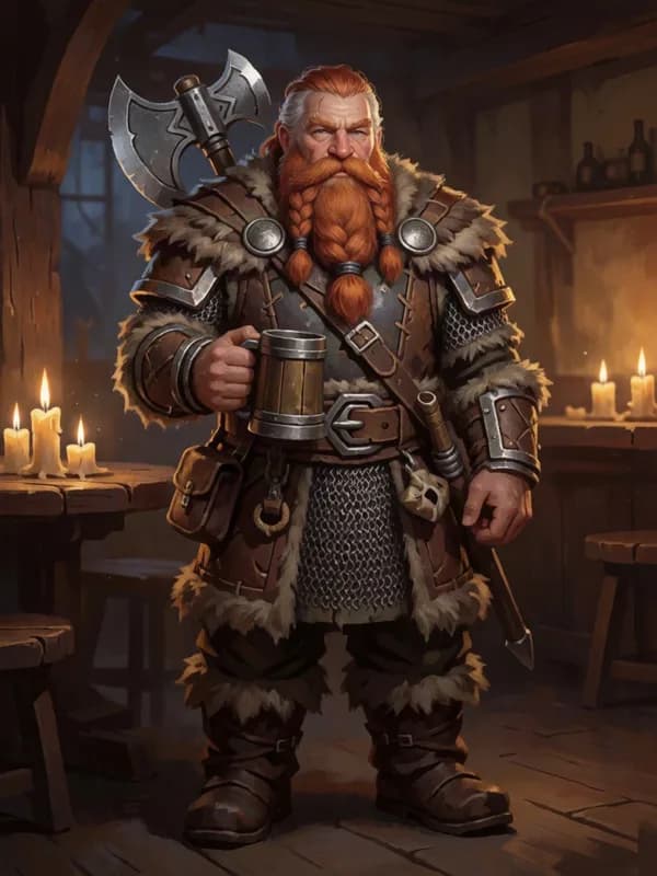 Oghren