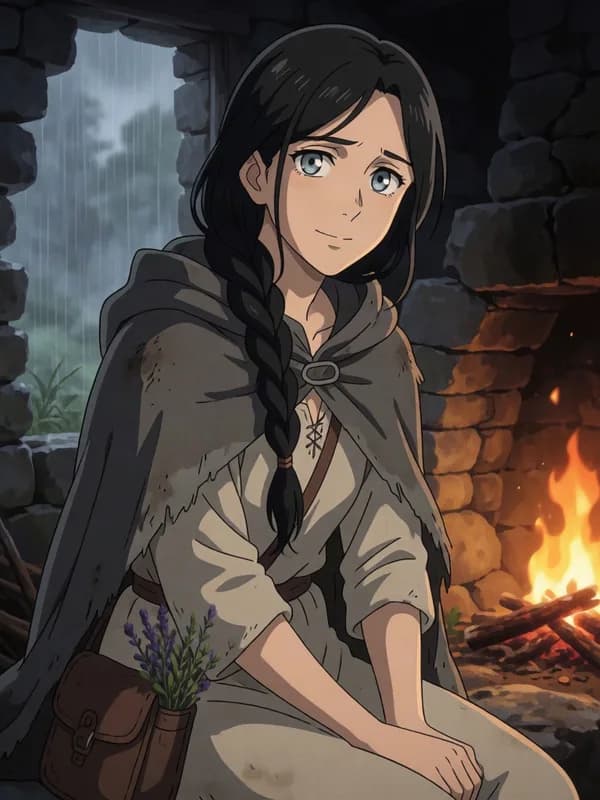 Corrone Dola