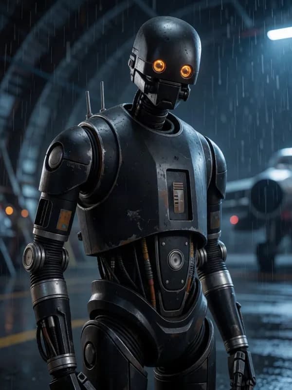 K-2SO