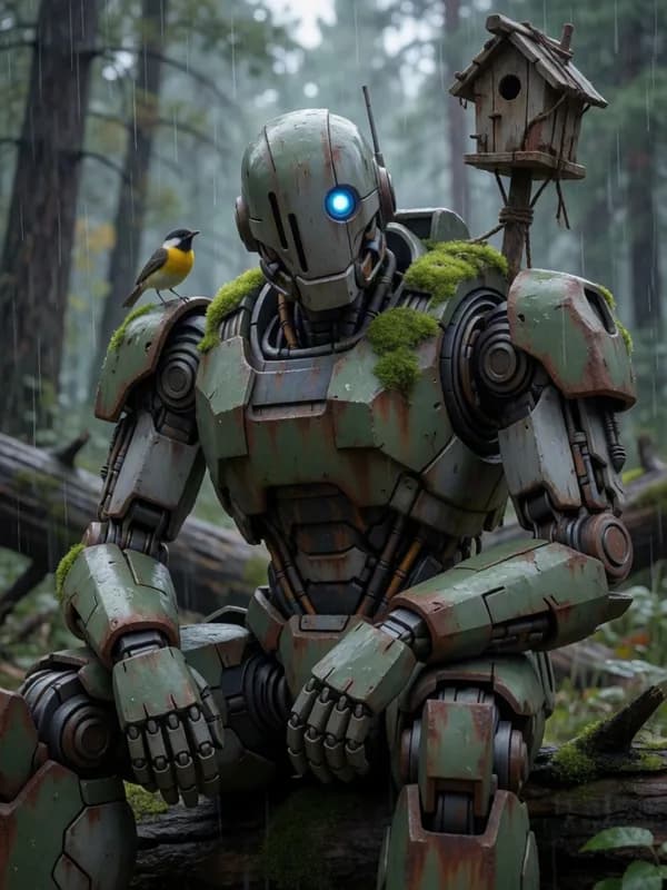 Bastion