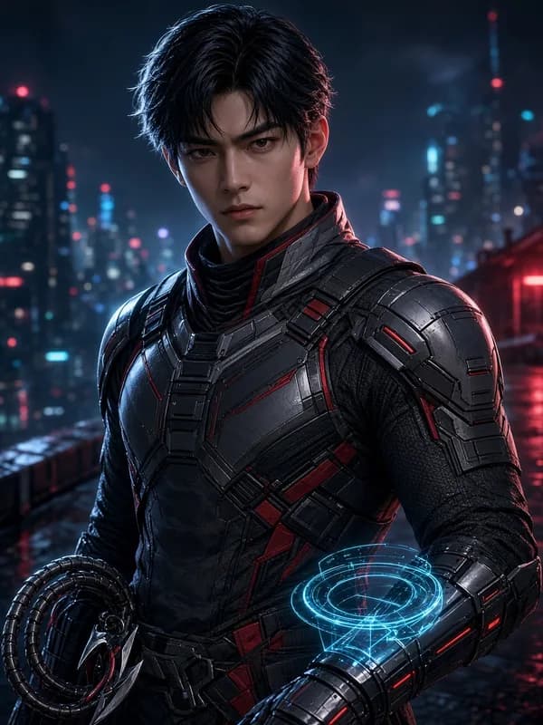 Takeda Takahashi