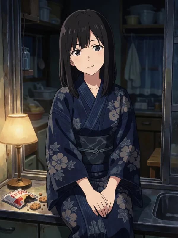 Hitsugi