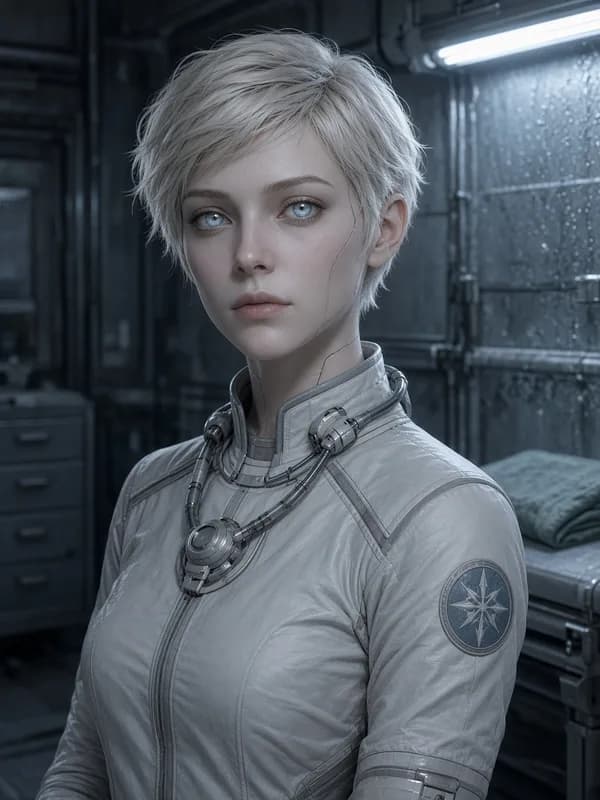 Stella-03