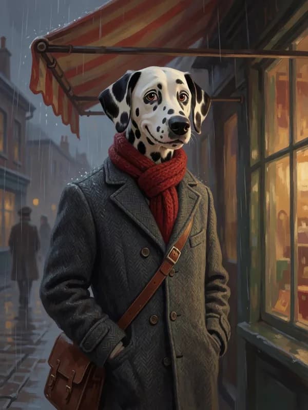 Pongo
