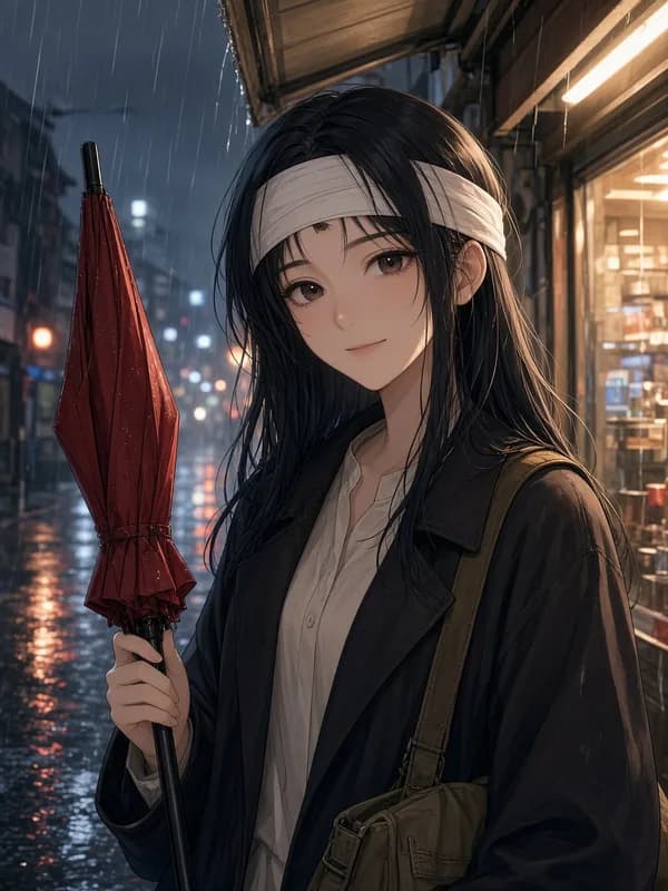 파이