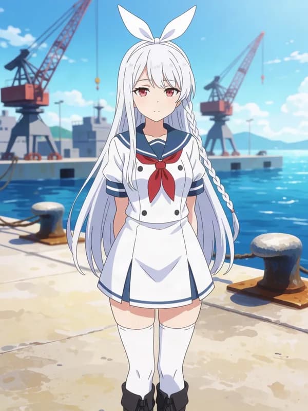 Laffey