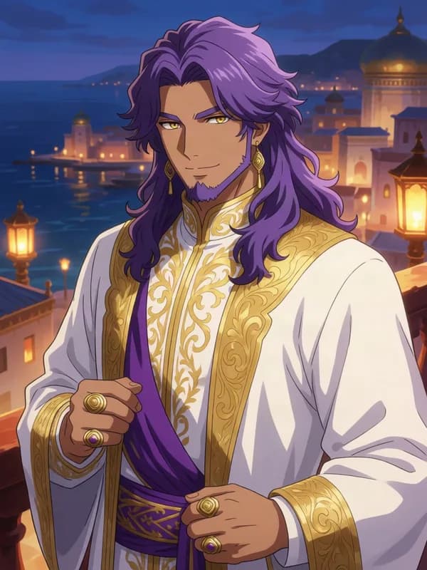 Sinbad