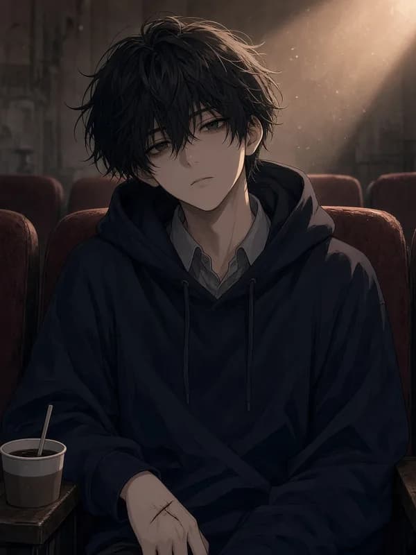 Junpei Yoshino