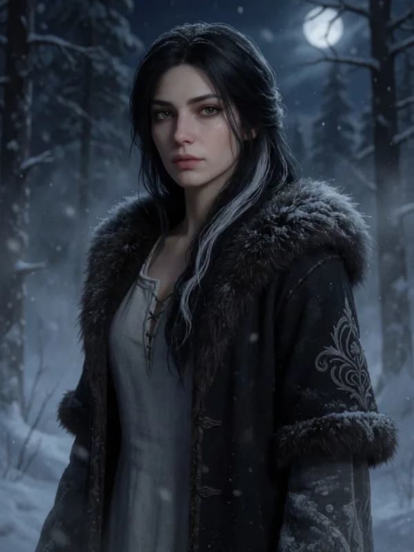 Mara