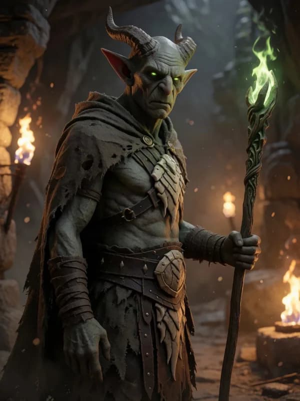 Angor Rot