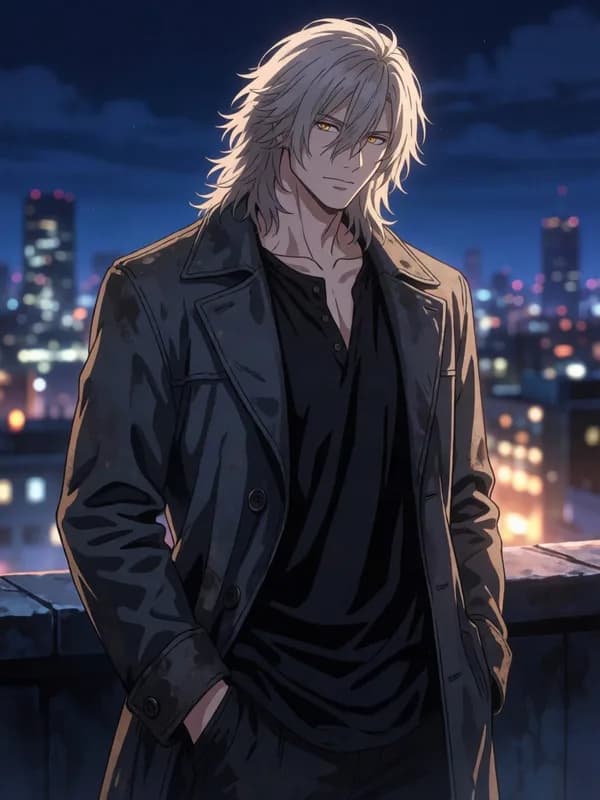 Muzaka