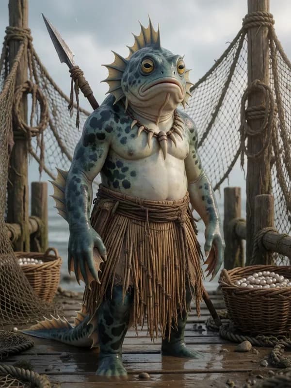 Gurglbr