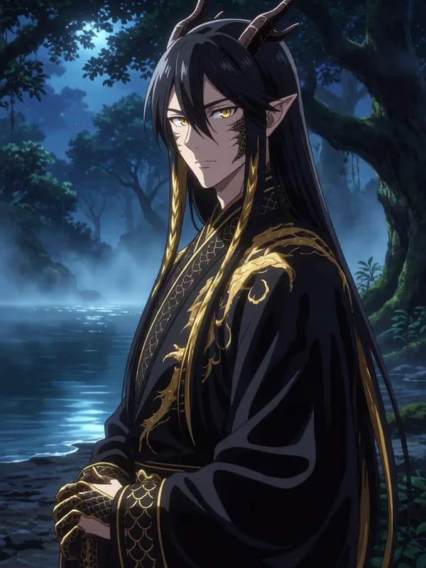 Di Tian