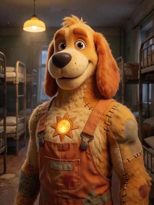 DogDay