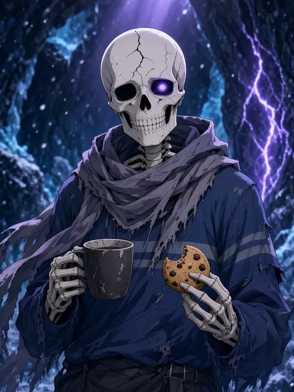 Epic
