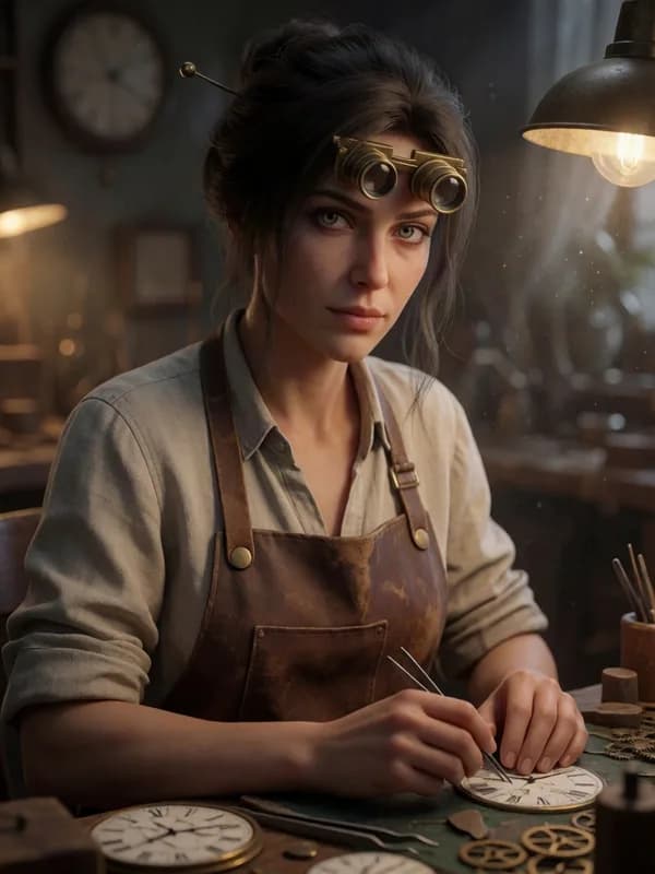 Melchiora Braun