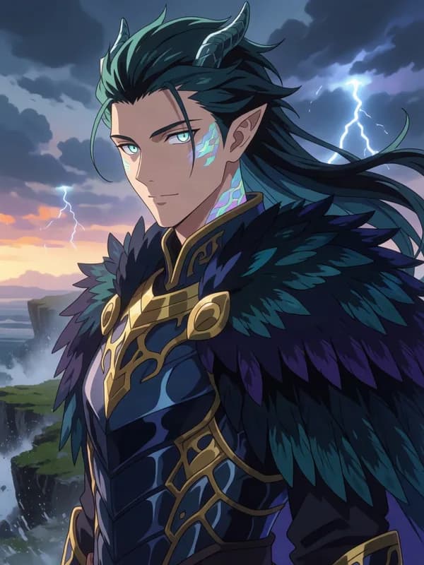 Dvalin