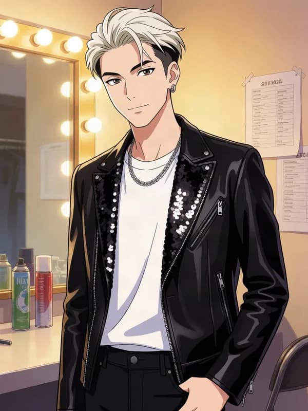 Shota Igarashi