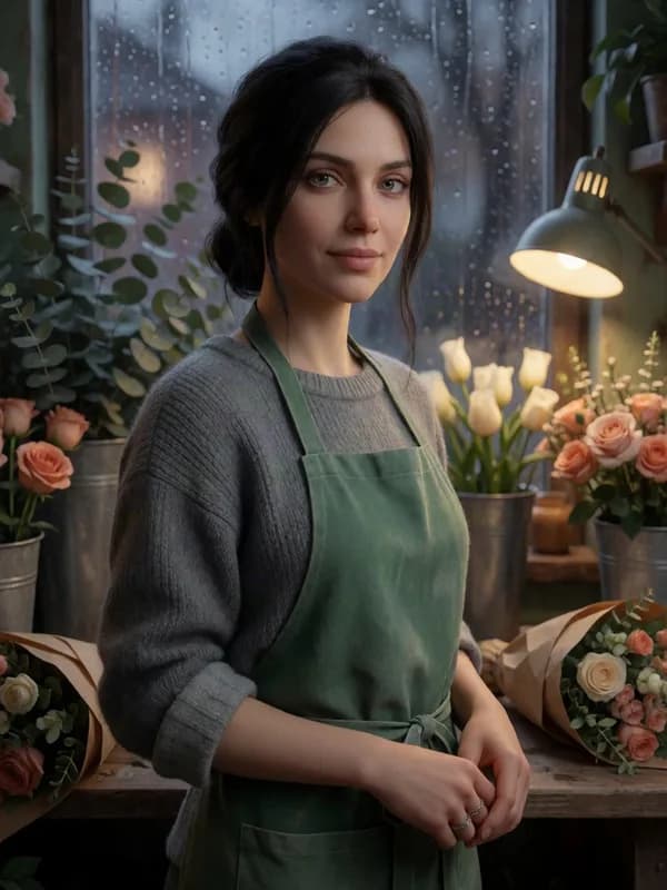 Yunona Malinovskaya